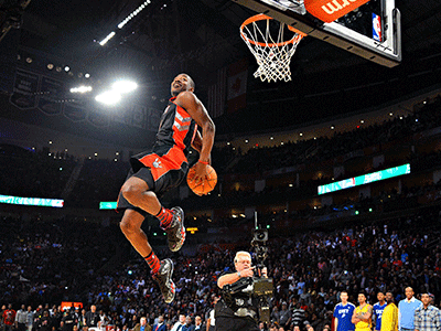 希洪竞技vs巴萨直播