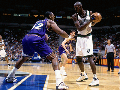 6月13号土耳其vs意大利谁能胜足球