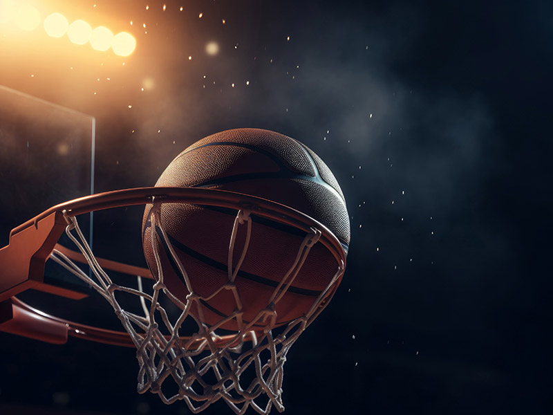 忘了你爹了？布朗尼：阿杜-蒂耶罗是我见过运动能力最好的球员！