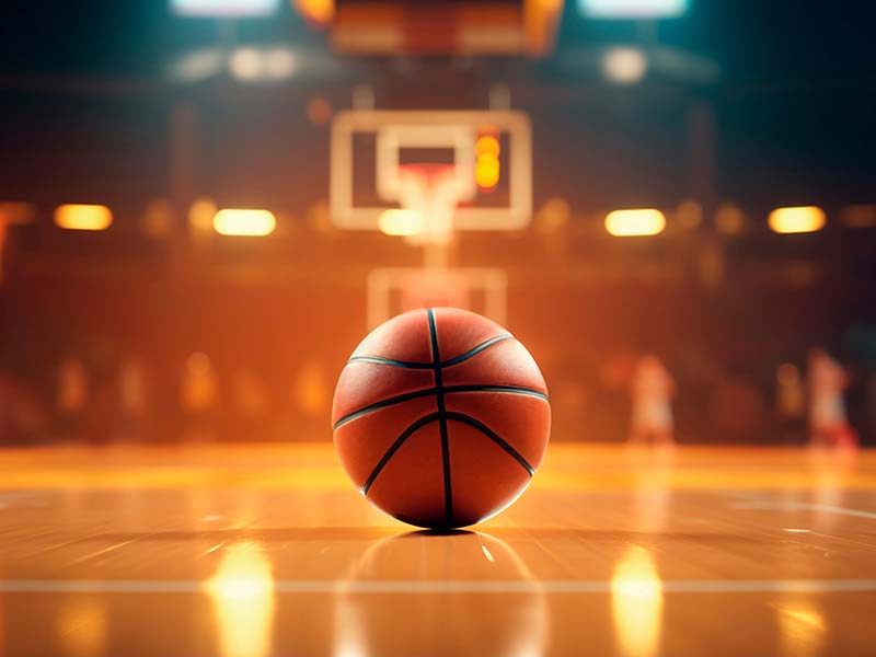 🤣不让我评奖？球迷问杰伦威什么时候复出，后者：他们不让我打