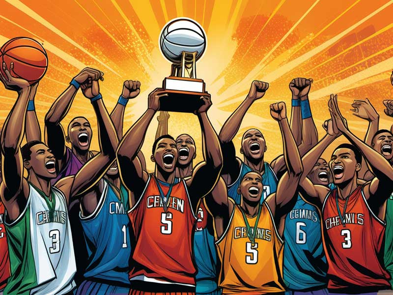 笑死！徐静雨此前与身材炸裂的女主播连线，眼神都迷离了🤣