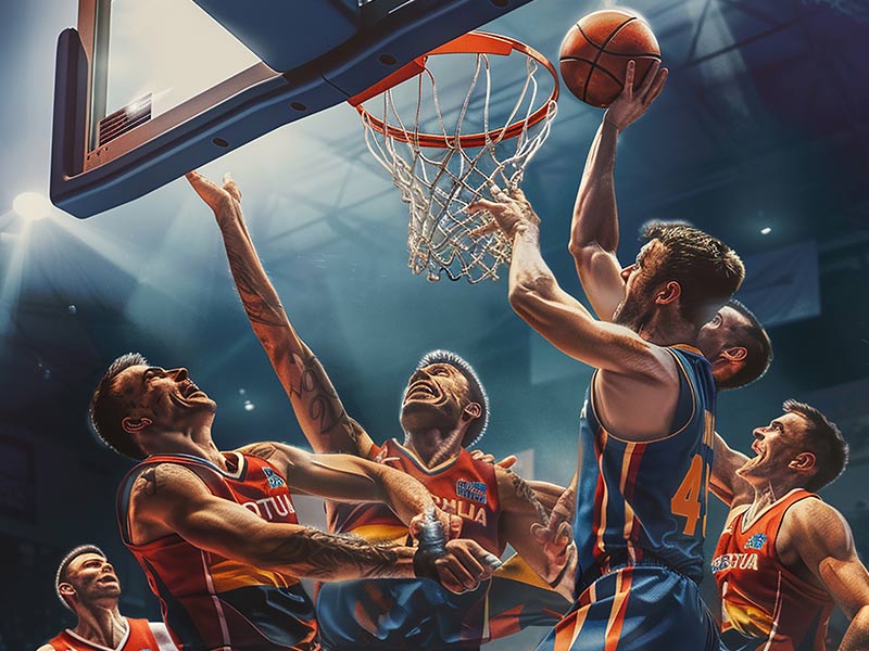 这个是真牛逼啊！50岁大爷这球技单挑能打败多少吧友？🤯