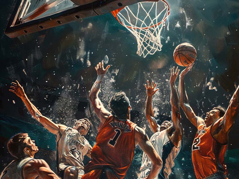 大史：火箭除了撅腚，就没任何其他战术了吗？今年想争冠必须交易来顶级后卫