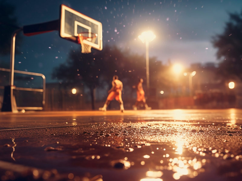 此前和巴特勒关很密切的ALL-IN姐，在牌桌上霸气侧漏啊🙋