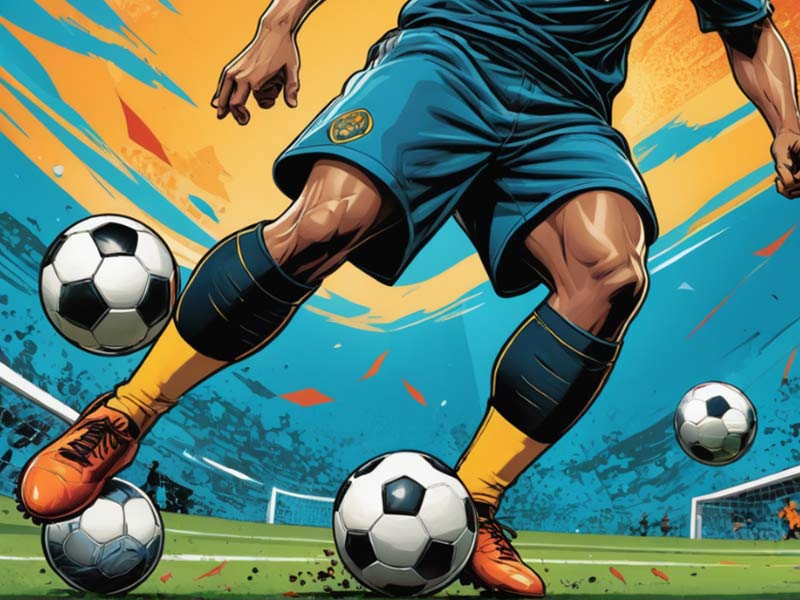 年轻就是蹦得高！帅惟浩高高跃起头球破门，U16国足梦幻开局