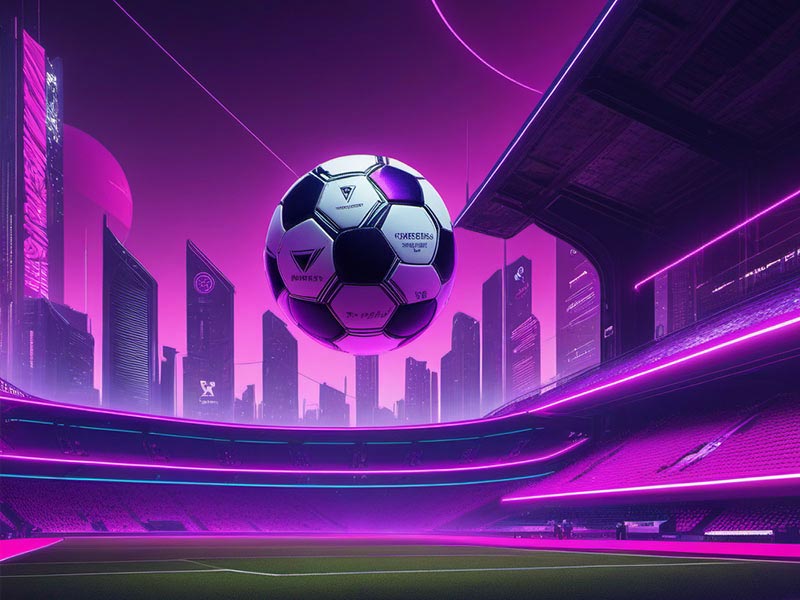 射术可以！帅惟浩低射打入死角完成双响