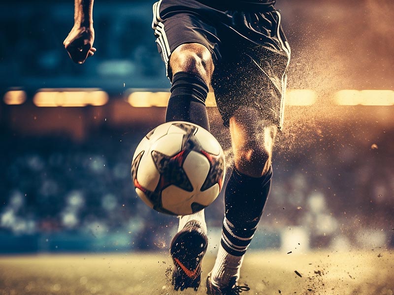 胆子真大！实拍海港球迷在大连英博主队区险些被揍😻