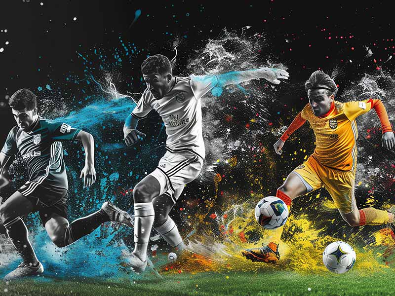 邝兆镭抢断后被放倒造对手红牌