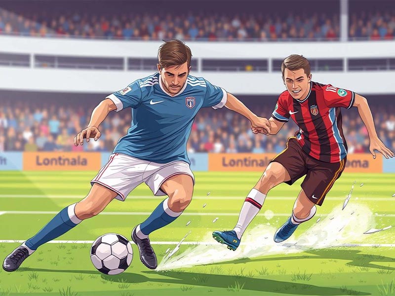 老头乐😻！梅西很享受半退休带娃的生活