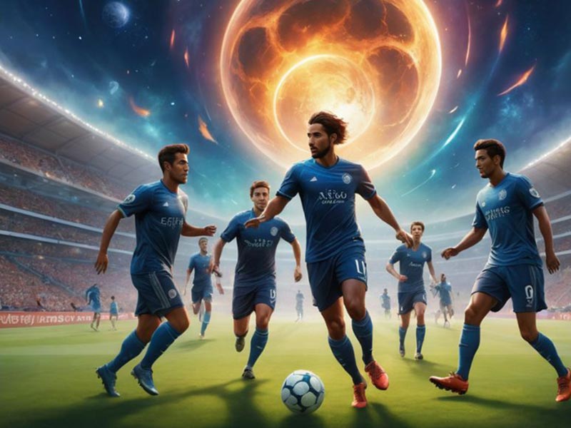 怎么回事？申花球迷曝自己被津门虎球迷疯狂辱骂