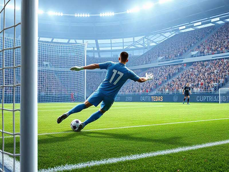 拖都拖不走！海港球迷被大连安保人员压倒在地