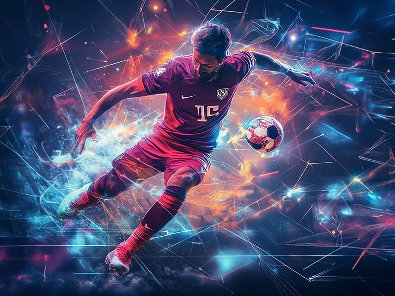 U16国足连进两球！万项造点+点射破门3-0