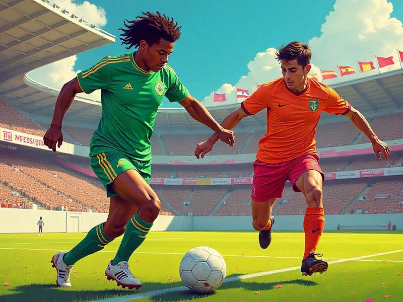 太皮了🤣！蒋光泰趁队友队友庆祝把对方裤子扒了